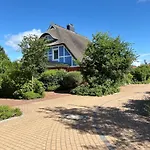 Bueltenzeit Feriehus *
