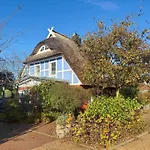 Bueltenzeit Feriehus *