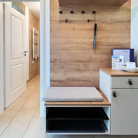 بيت للعطل Bueltenzeit بون