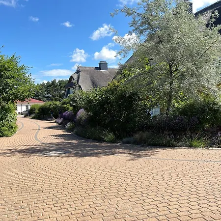 Bueltenzeit Semesterbostad