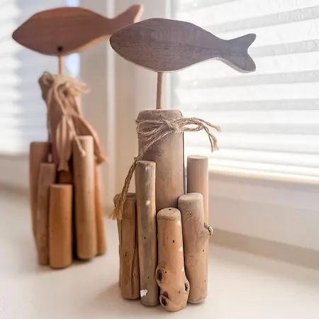 Semesterbostad Bueltenzeit *